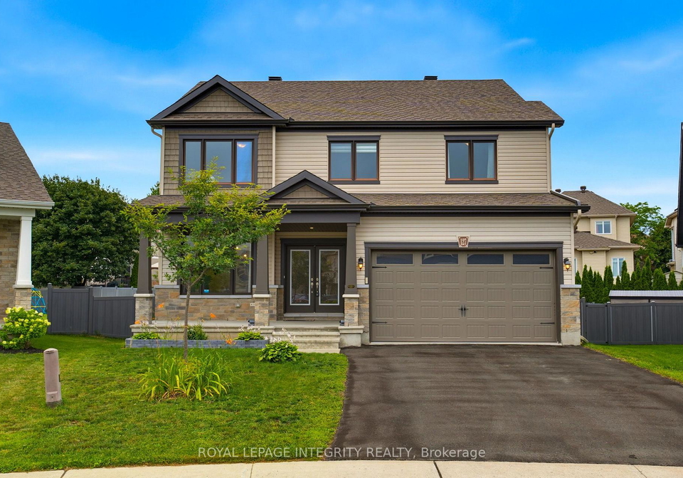 127-hickstead-way-ottawa-ontario-x13765866