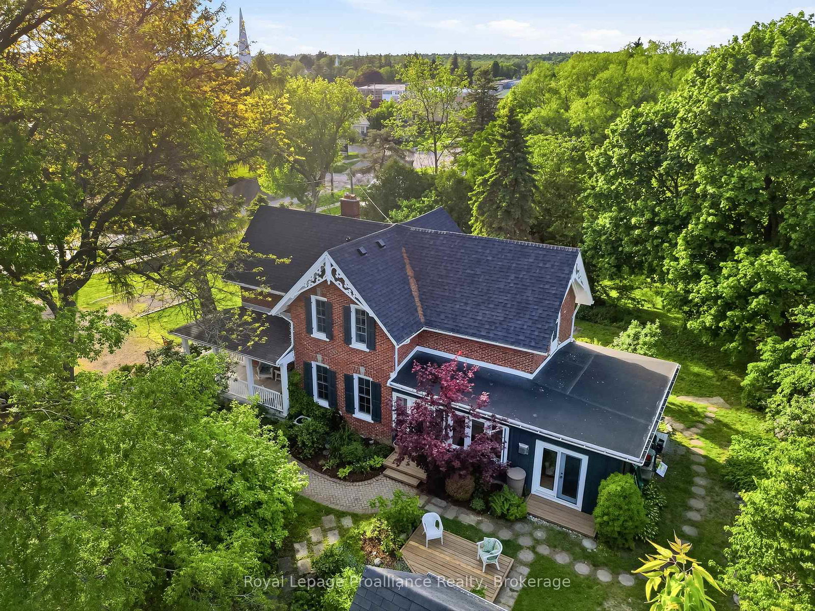 65-prince-edward-street-brighton-ontario-x13765874