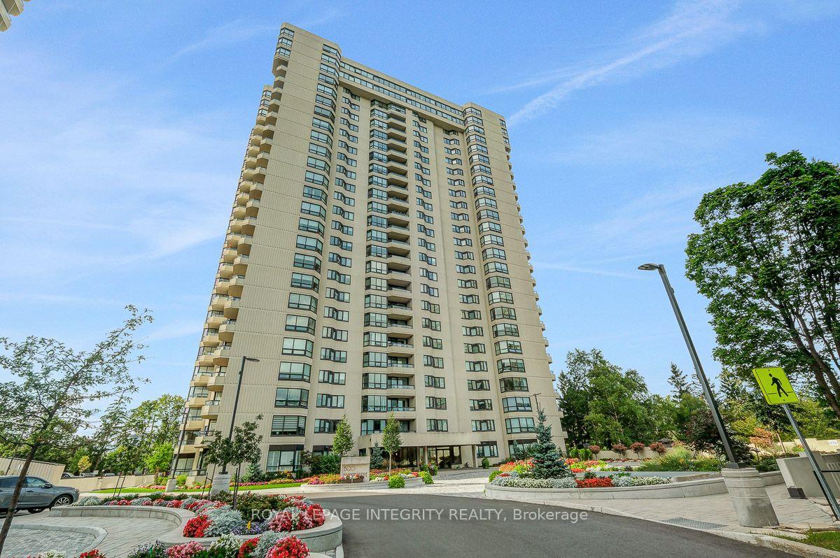 1500-riverside-drive-ottawa-ontario-x13765880