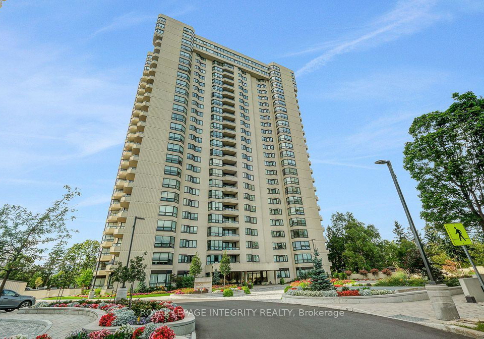 1500-riverside-drive-ottawa-ontario-x13765880