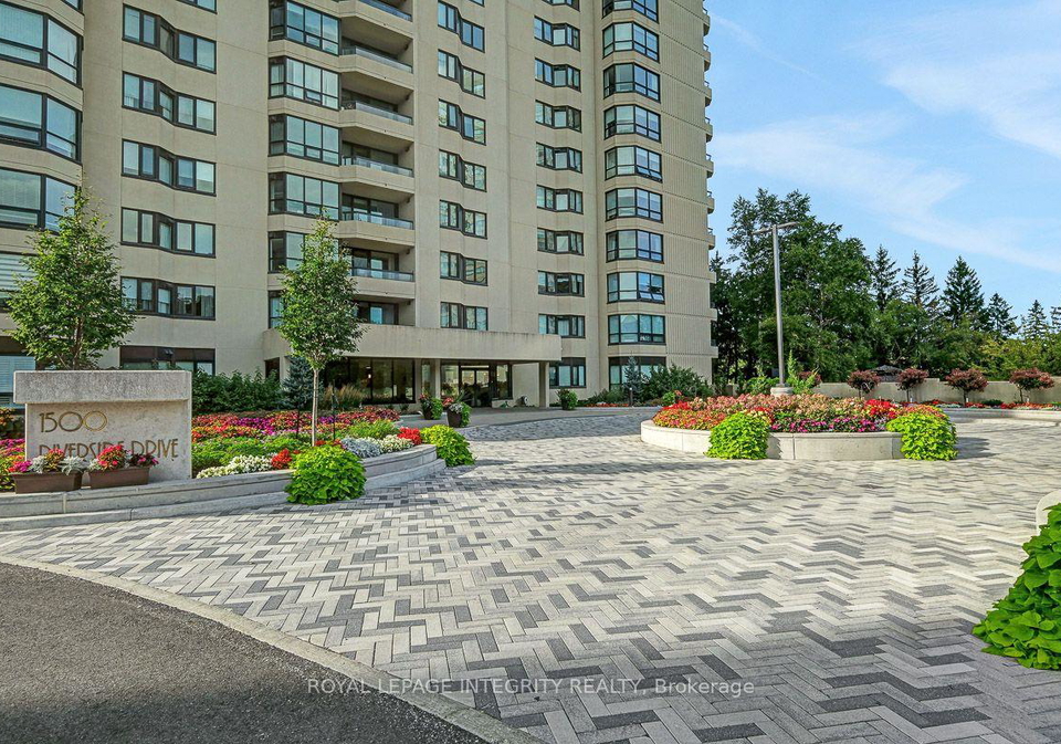 1500-riverside-drive-ottawa-ontario-x13765880