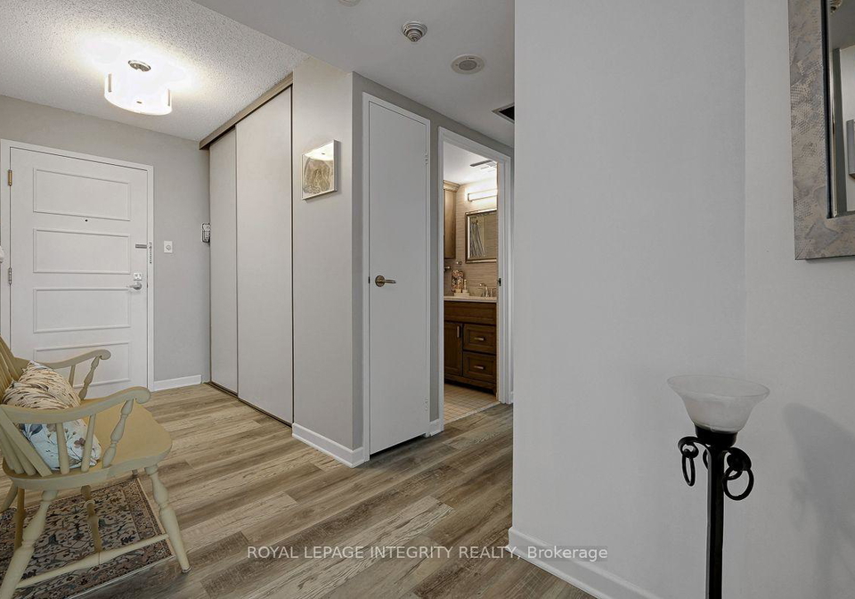1500-riverside-drive-ottawa-ontario-x13765880