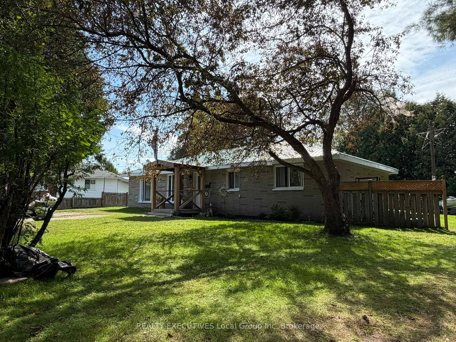5-ralph-place-north-bay-ontario-x13765898