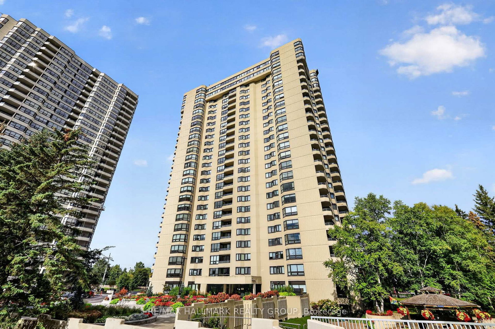 1500-riverside-drive-ottawa-ontario-x13765900