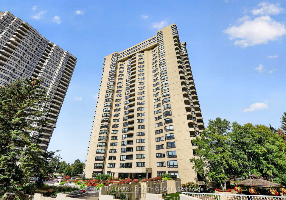 1500-riverside-drive-ottawa-ontario-x13765900