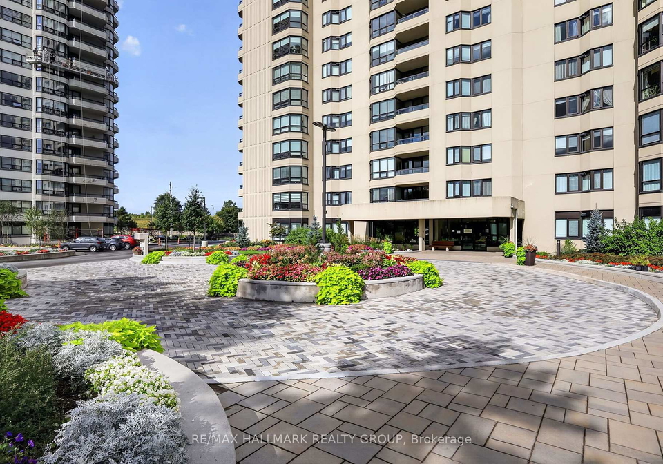 1500-riverside-drive-ottawa-ontario-x13765900