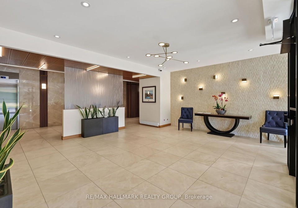 1500-riverside-drive-ottawa-ontario-x13765900