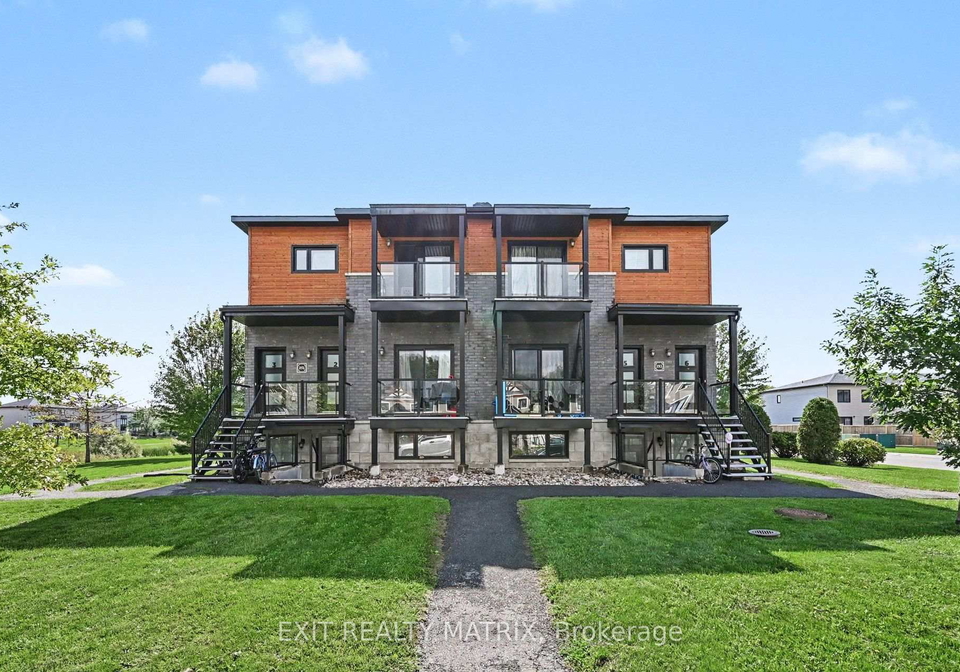 25capri-avenue-russell-ontario-x13765944