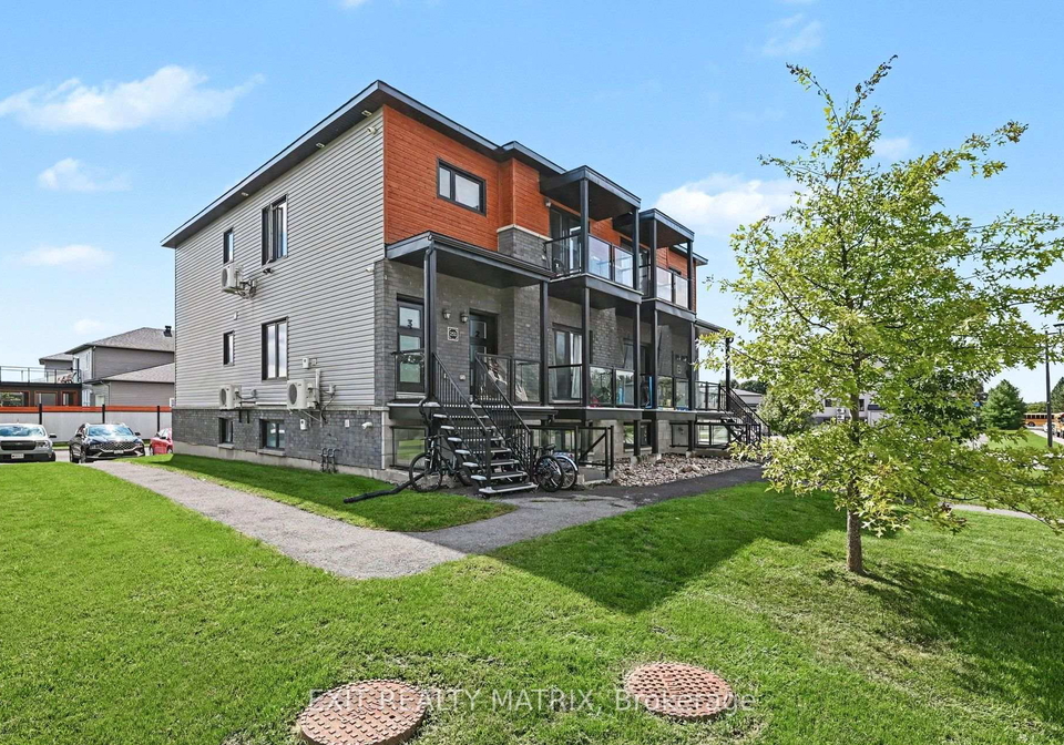 25capri-avenue-russell-ontario-x13765944