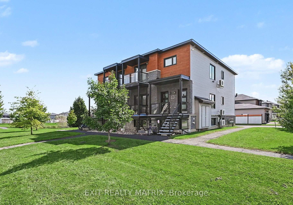 25capri-avenue-russell-ontario-x13765944