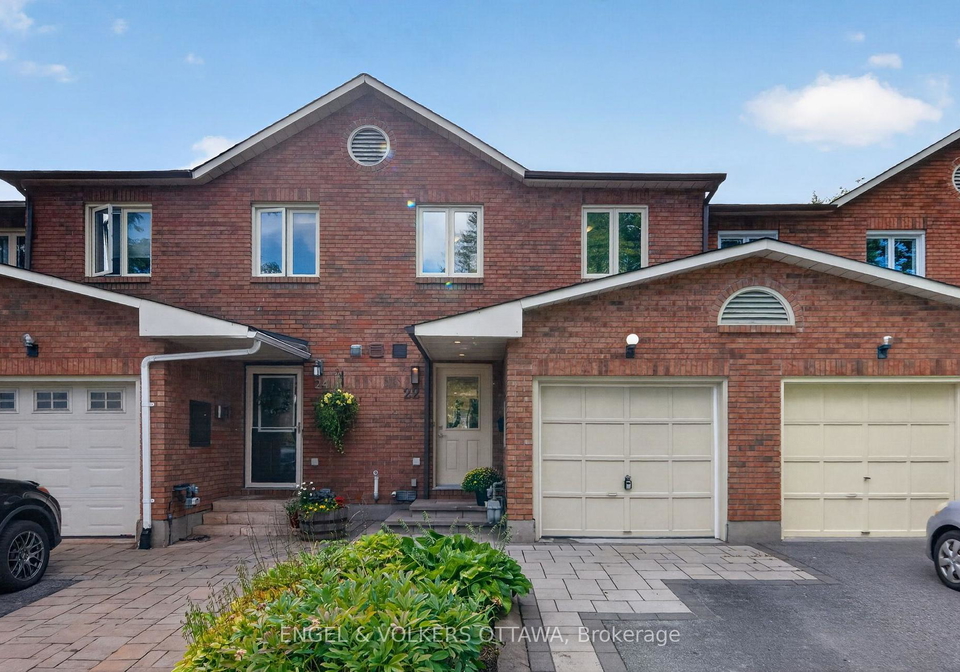 22-chestnut-street-ottawa-ontario-x13765950