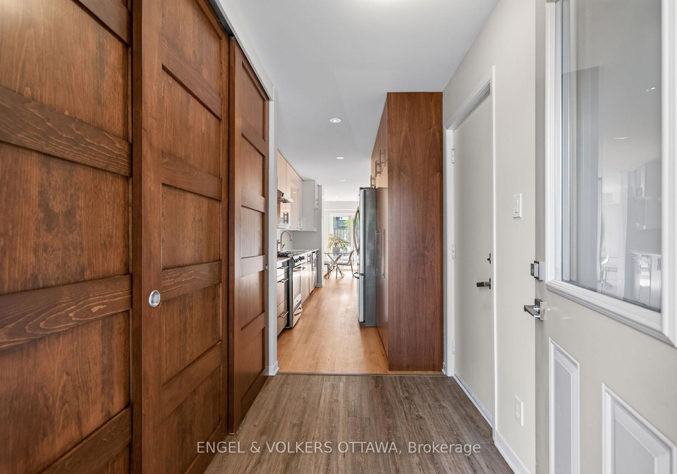 22-chestnut-street-ottawa-ontario-x13765950