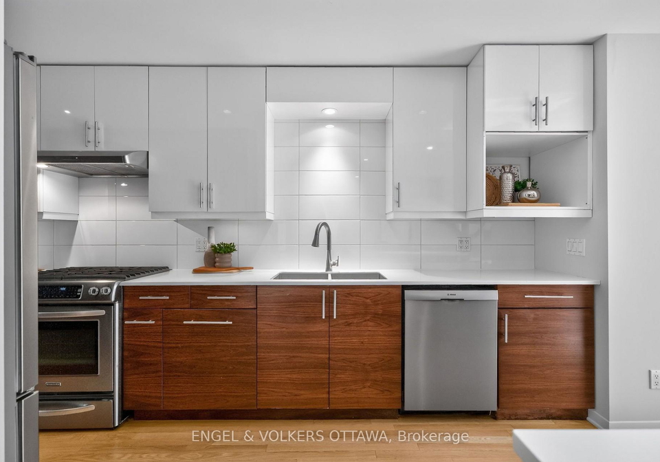 22-chestnut-street-ottawa-ontario-x13765950
