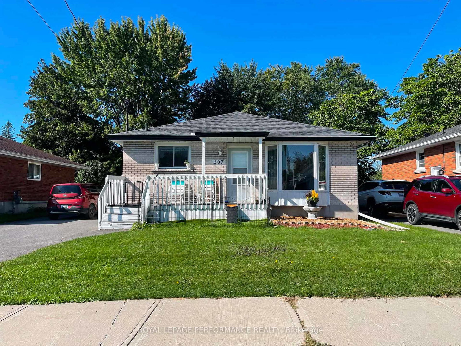 207-leonia-street-cornwall-ontario-x13765962