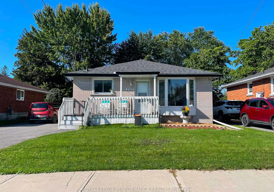207-leonia-street-cornwall-ontario-x13765962