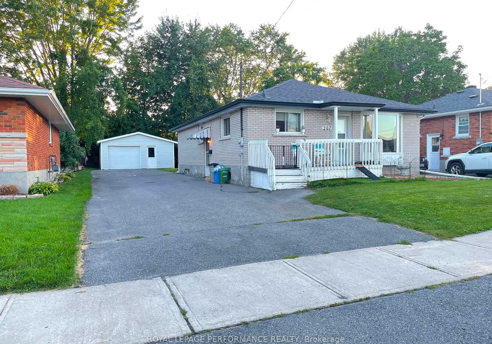 207-leonia-street-cornwall-ontario-x13765962