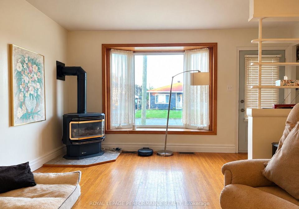 207-leonia-street-cornwall-ontario-x13765962