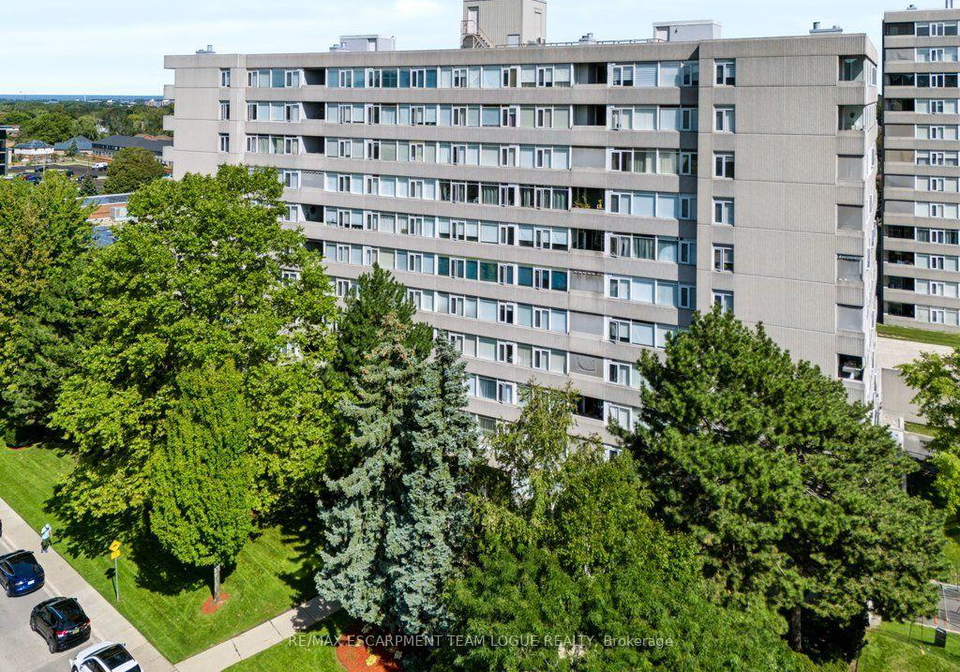30-harrisford-street-hamilton-ontario-x13765964