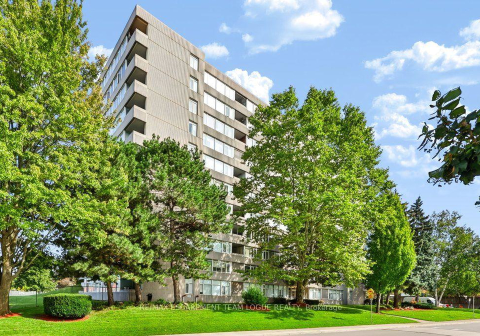 30-harrisford-street-hamilton-ontario-x13765964