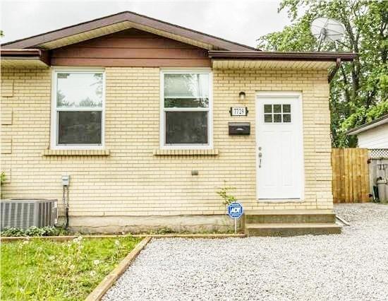 7729-jubilee-drive-niagara-falls-ontario-x13765966