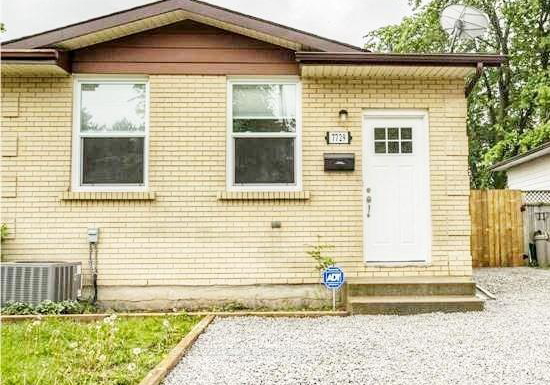 7729-jubilee-drive-niagara-falls-ontario-x13765966