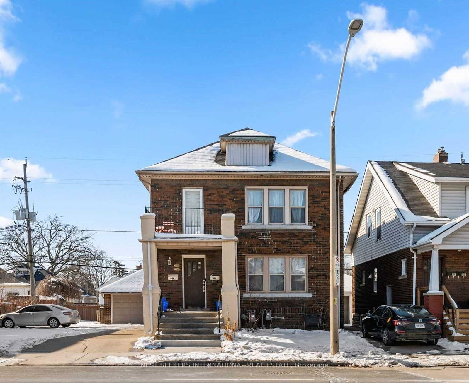 2257-59-howard-avenue-windsor-ontario-x13765978