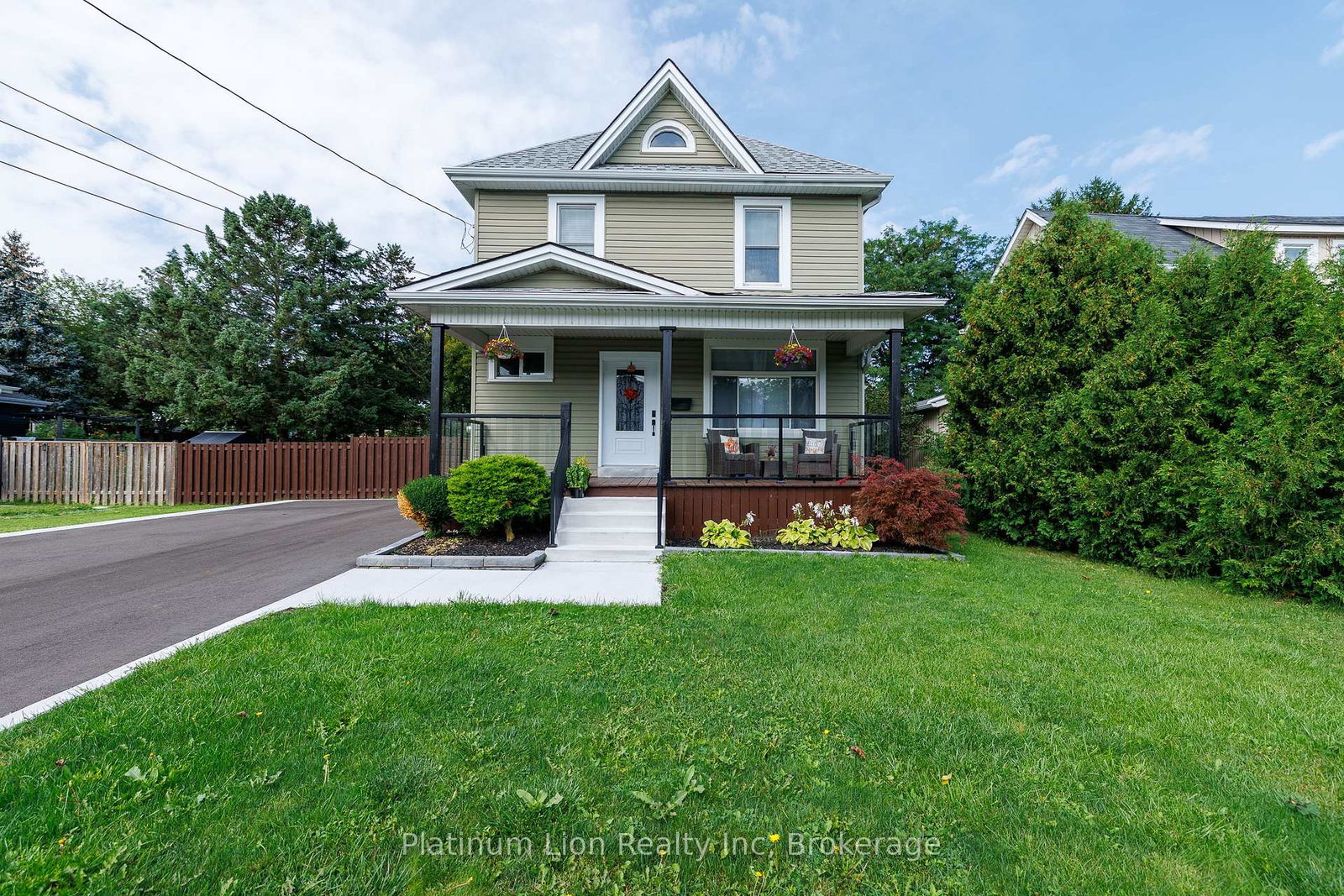 11-fairview-road-grimsby-ontario-x13765984