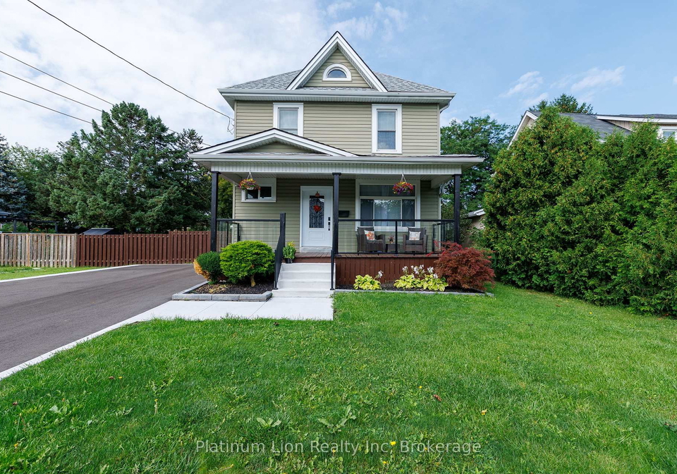 11-fairview-road-grimsby-ontario-x13765984