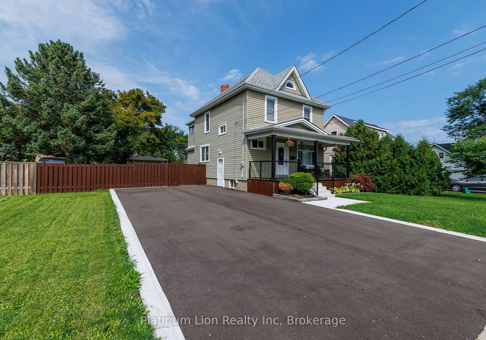 11-fairview-road-grimsby-ontario-x13765984