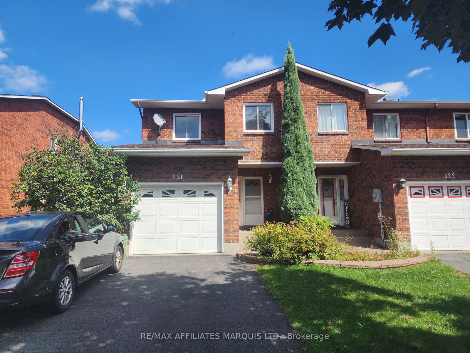 120-heritage-place-cornwall-ontario-x13765990