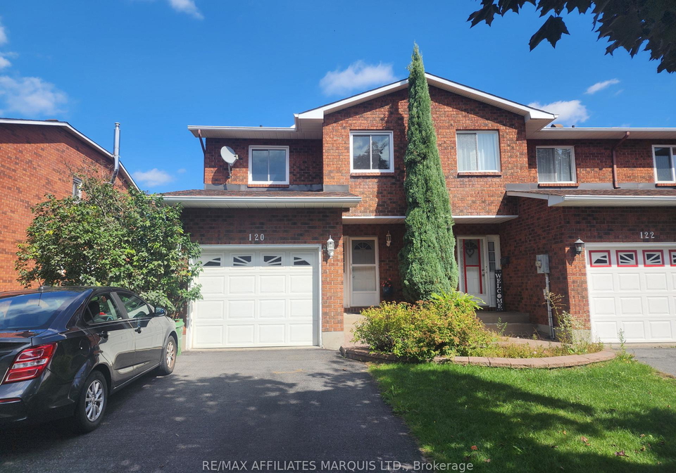 120-heritage-place-cornwall-ontario-x13765990