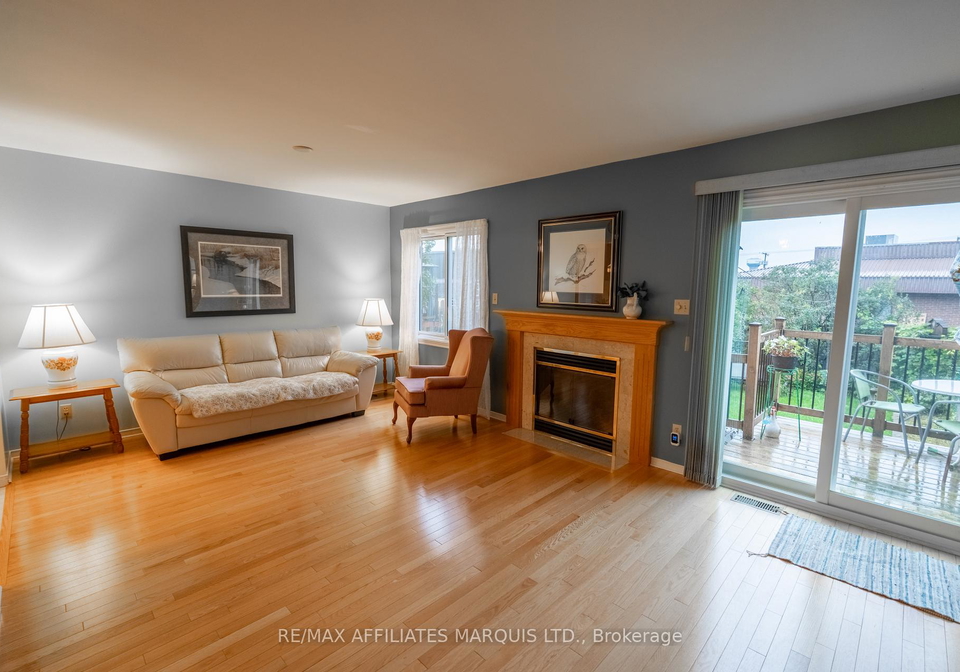 120-heritage-place-cornwall-ontario-x13765990