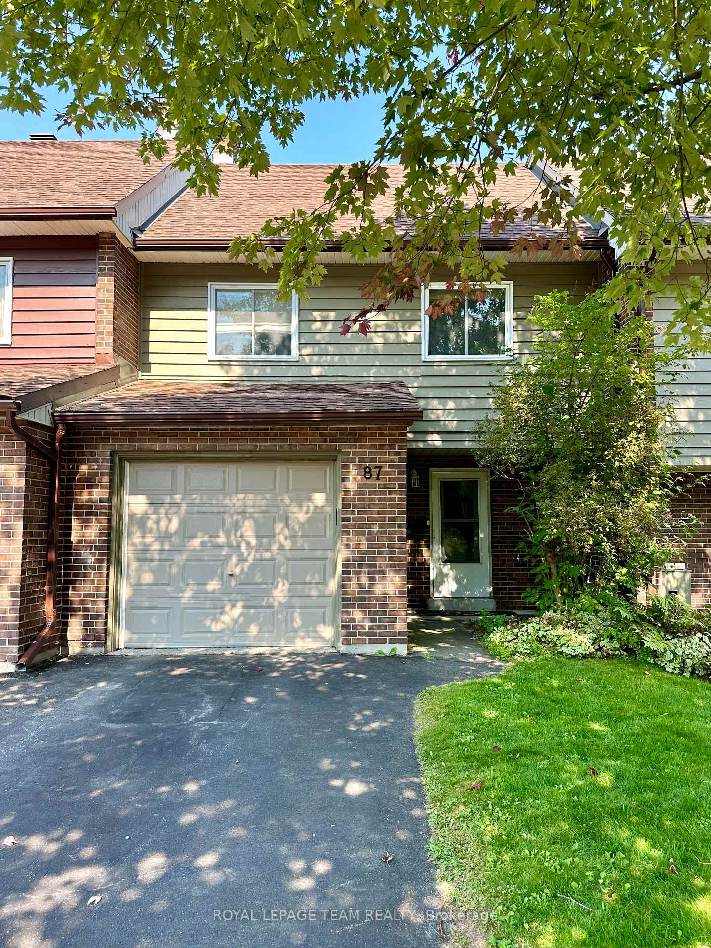 87-glen-park-drive-ottawa-ontario-x13766008