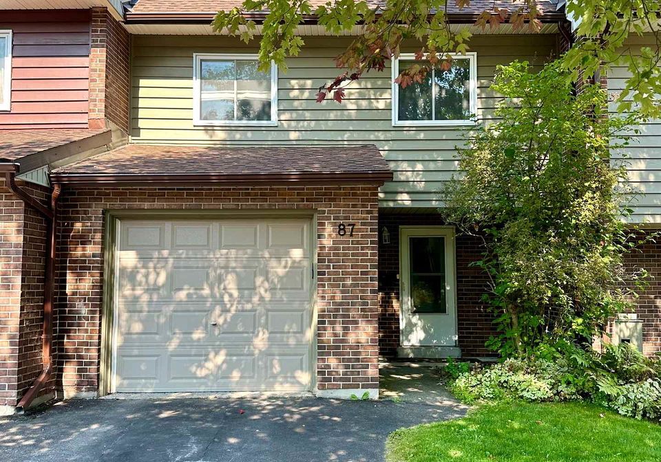87-glen-park-drive-ottawa-ontario-x13766008