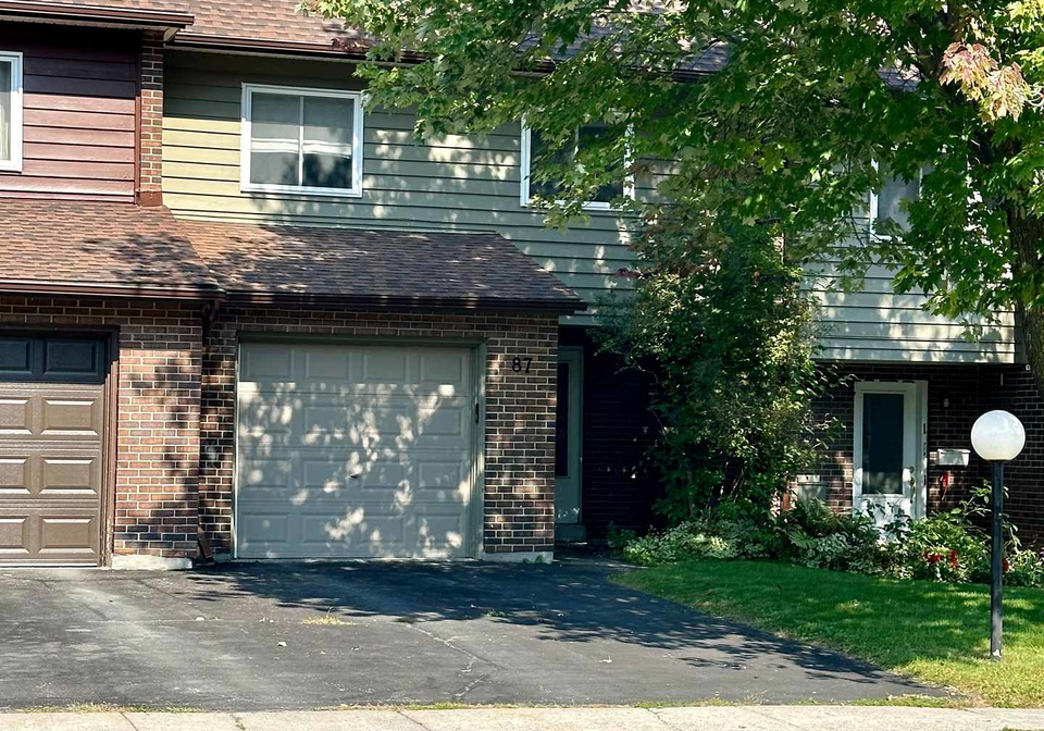 87-glen-park-drive-ottawa-ontario-x13766008