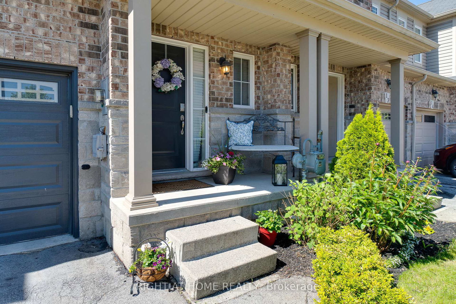 70-highgate-drive-hamilton-ontario-x13766012