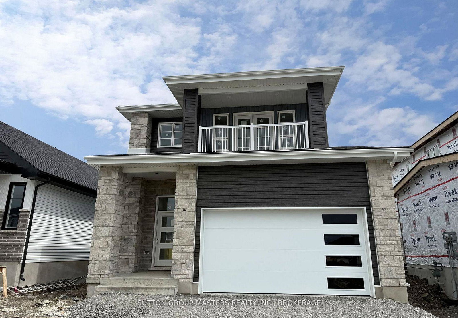 249-pratt-drive-loyalist-ontario-x13766030