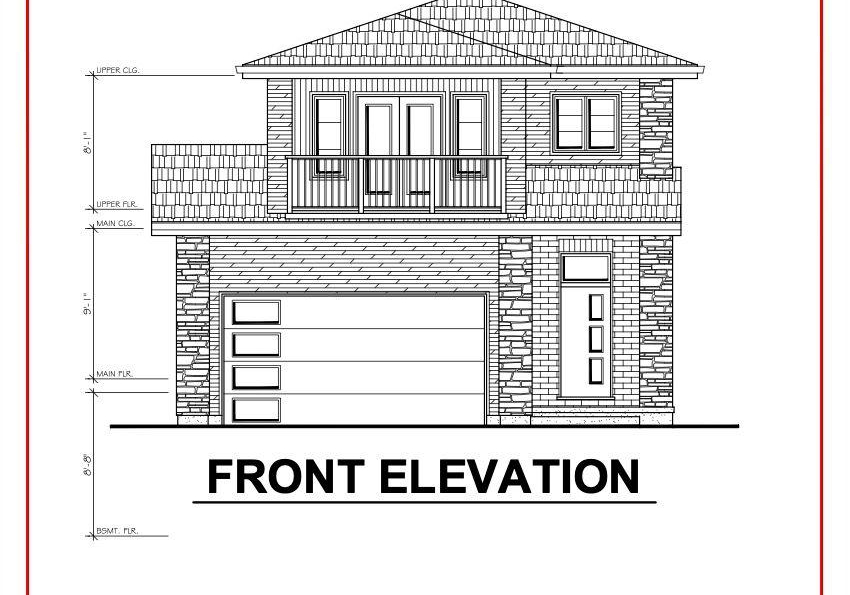 249-pratt-drive-loyalist-ontario-x13766030