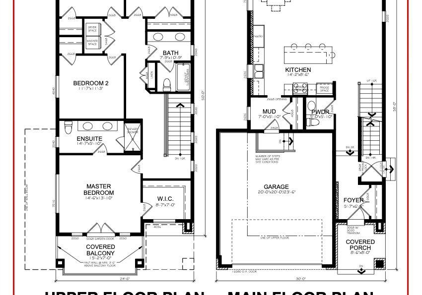 249-pratt-drive-loyalist-ontario-x13766030