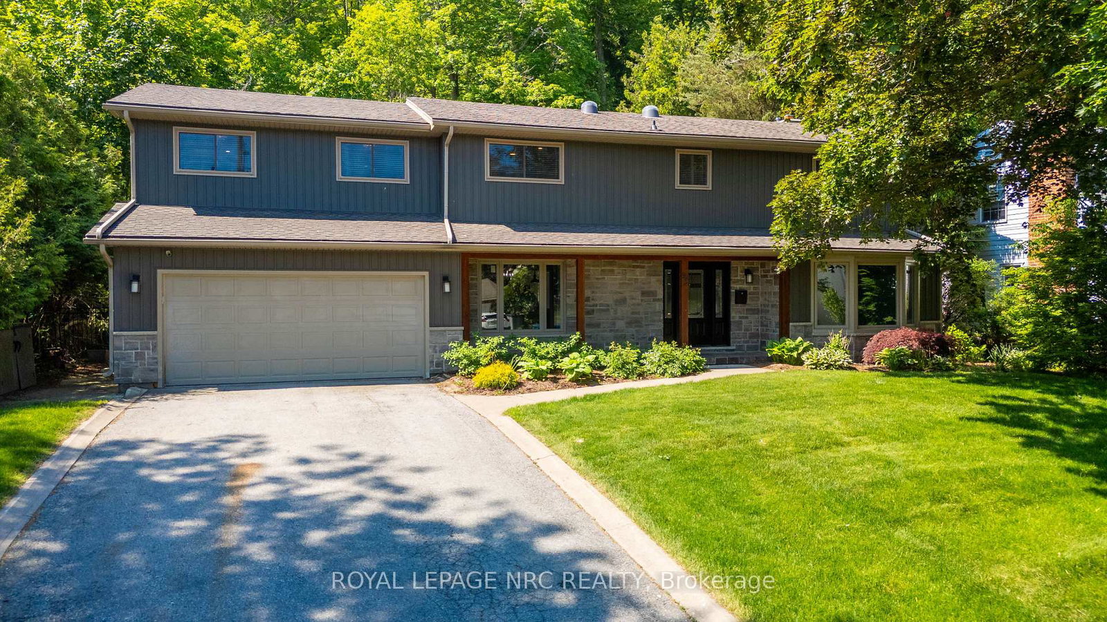 94-dorchester-drive-grimsby-ontario-x13766034