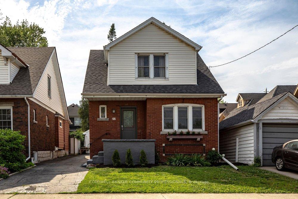 66-edgemont-street-s-hamilton-ontario-x13766044