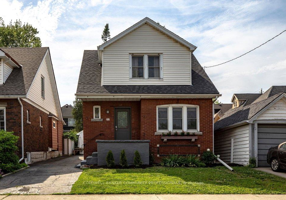 66-edgemont-street-s-hamilton-ontario-x13766044