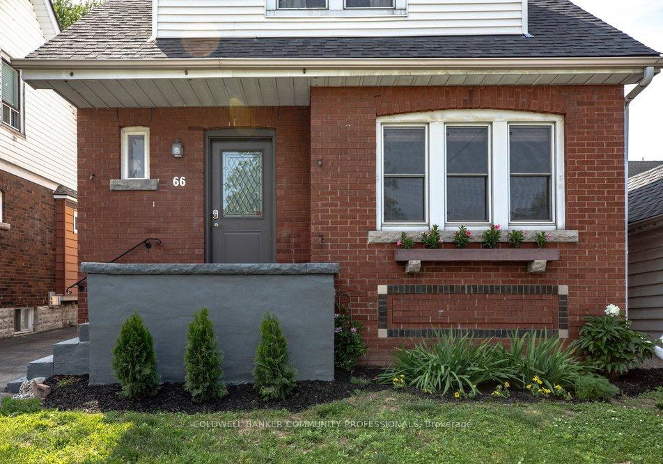 66-edgemont-street-s-hamilton-ontario-x13766044
