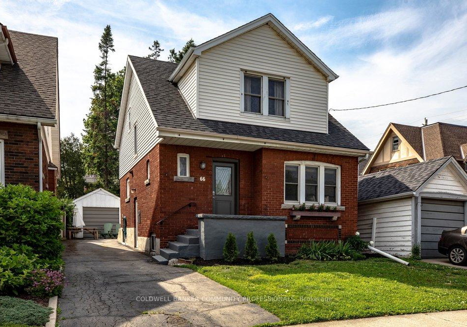 66-edgemont-street-s-hamilton-ontario-x13766044