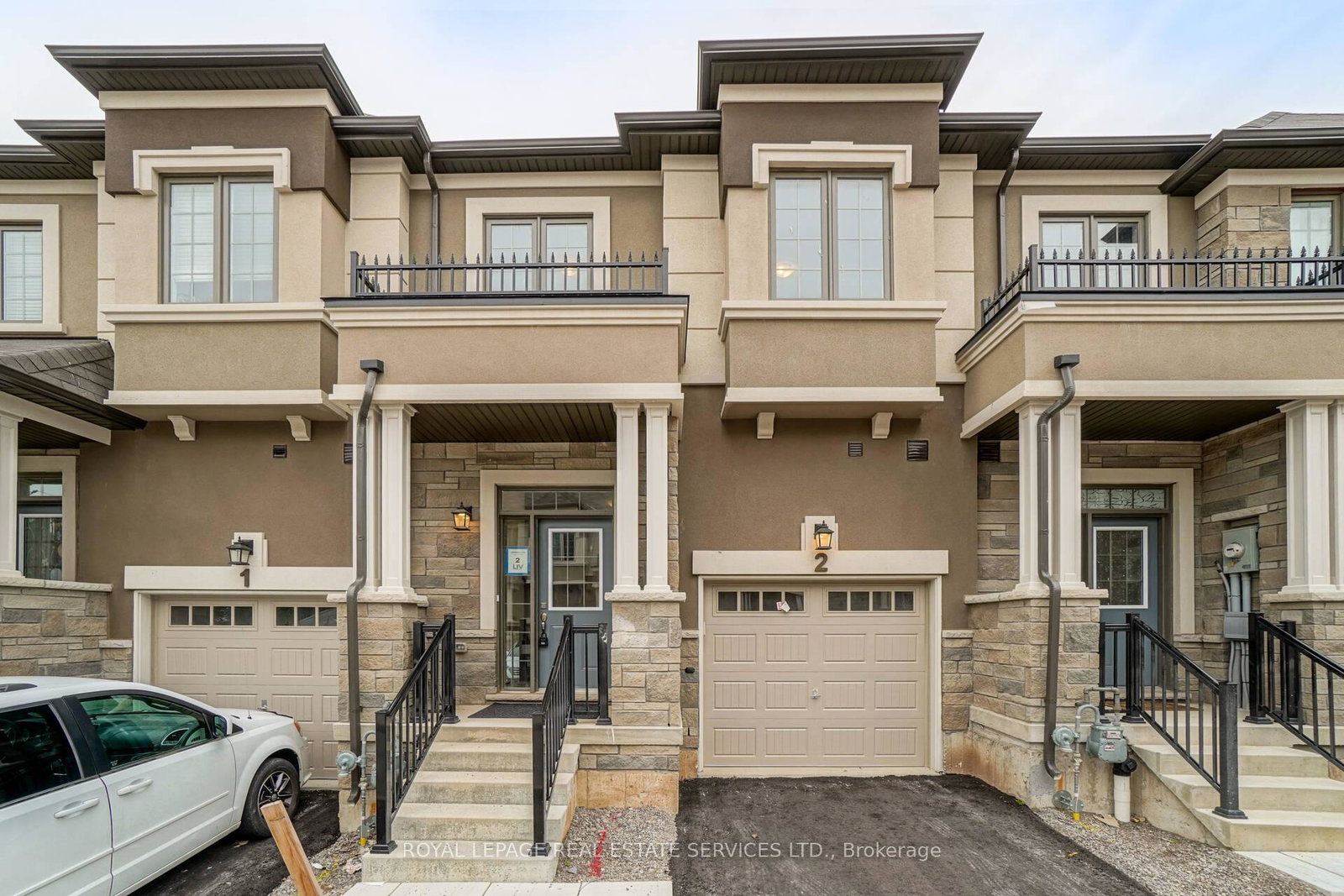 515-garner-road-w-hamilton-ontario-x13766048