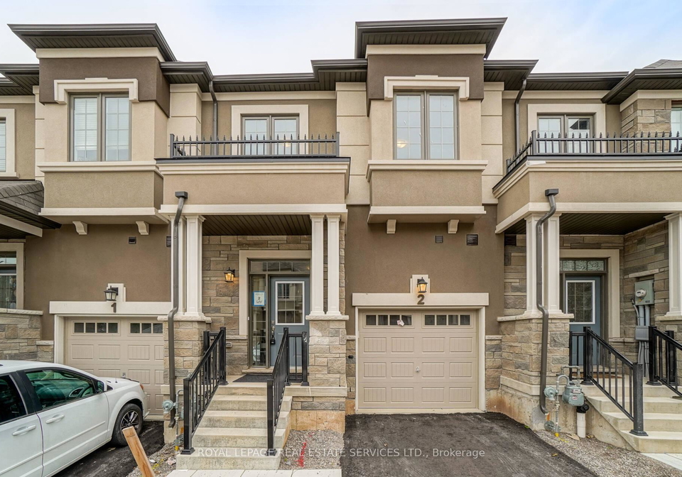 515-garner-road-w-hamilton-ontario-x13766048