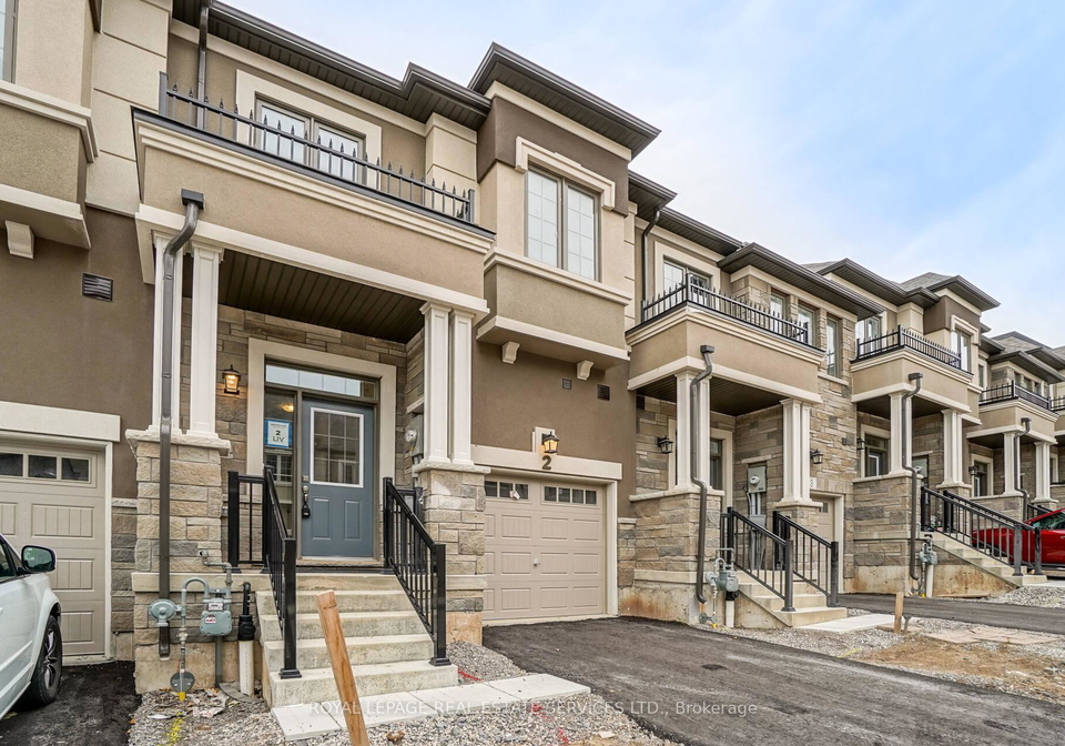 515-garner-road-w-hamilton-ontario-x13766048