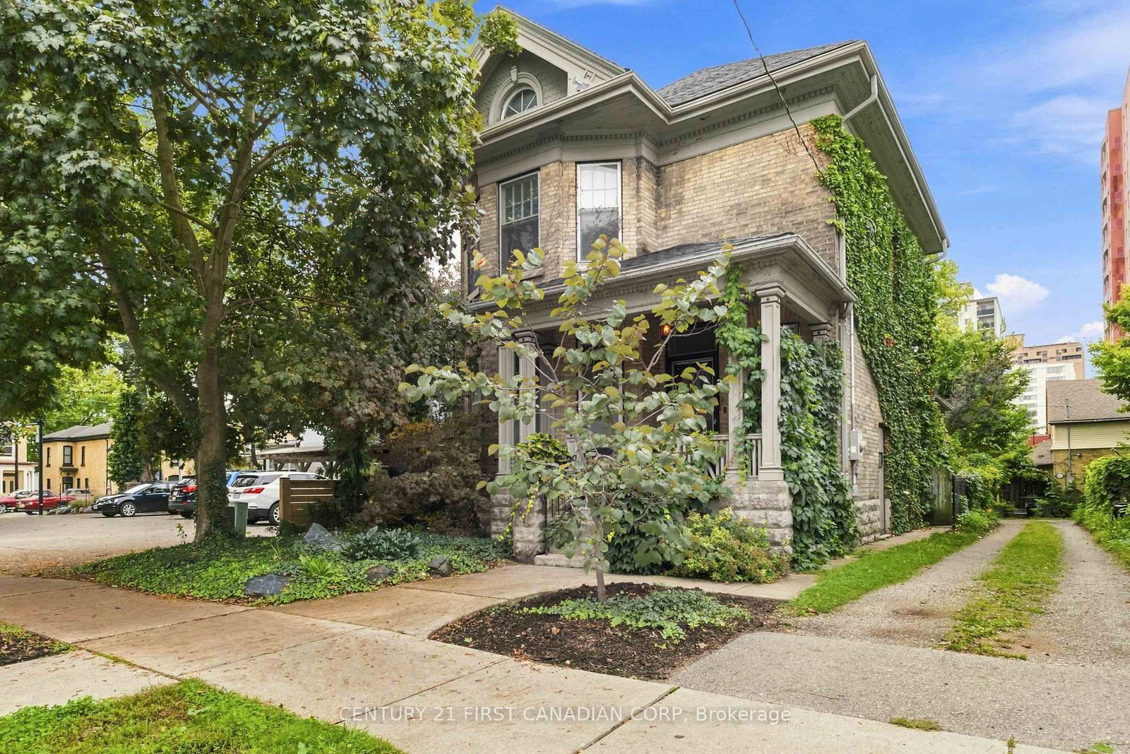 367-maitland-street-london-east-ontario-x13766050