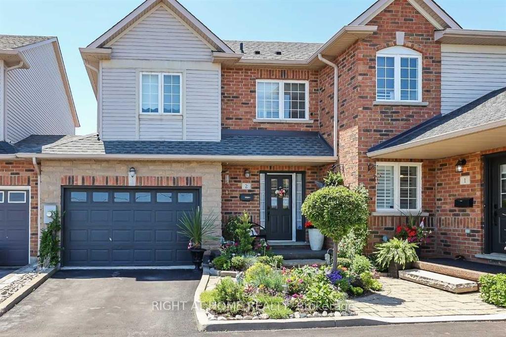 344-e-main-st-e-grimsby-street-e-grimsby-ontario-x13766058
