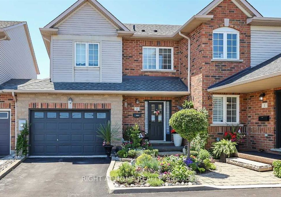 344-e-main-st-e-grimsby-street-e-grimsby-ontario-x13766058